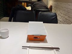 -白氏兄弟烧烤(富康路总店)