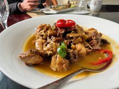 -宏兴酒店(龙游路店)