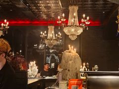 -IKKON.9一魂和牛俱樂部(悠方店)