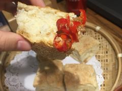 -丹江渔村(首都机场店)