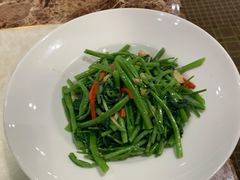 -稻香酒家(长宁KING88广场店)