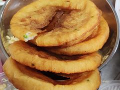 -小民大排档(马场角横路店)