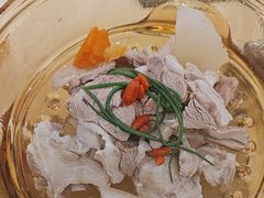 -羊之道草原味道清真餐厅(番禺店)