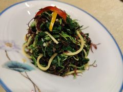 -森谷美食公园(杨行店)