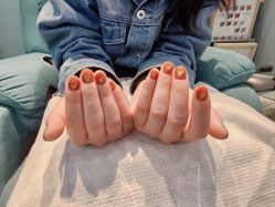 -Beauty nail伊佳靓丽美甲美睫