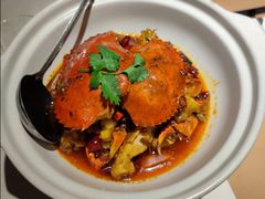 -时间仓(月湖公园店)