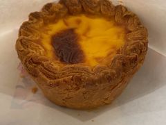 -RUXU入续鸳鸯糖水铺(星寰店)