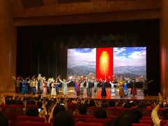 -北京大学百年讲堂