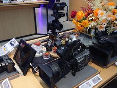 -Sony Store索尼(广州正佳店)