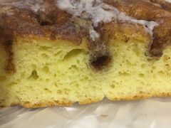 -都恩客(高岛屋百货店)