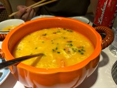 -33号大院·青岛本帮菜(五四广场店)