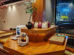 -鸥迪足道(湖南示范店)