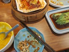 -佬港味粤味小馆(锦艺城店)