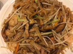 飘香榴莲酥-潮福城大酒楼(湖滨北路店)