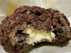 -芙気泡芙(北京来福士中心店)