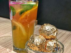 -必胜客(花舞大唐博物馆店)