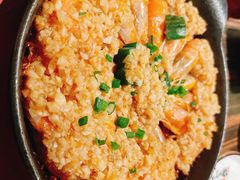 -江太极江浙菜(马桥万达广场店)