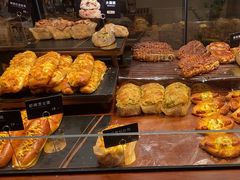 -红跑车(仙鹤街店)