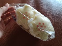 梅花糕-北京稻香村(西单购物中心店)