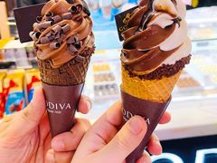 -GODIVA(五角场万达广场店)