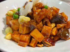 -三林本帮馆(中林街店)