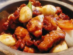 -小资太太餐厅(南岗区店)