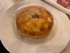 -八先生涮肉房(三里河店)