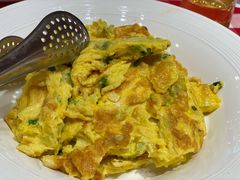 -西贝莜面村(近铁城市广场店)