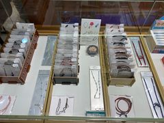 -茂昌眼镜(南京东路店)