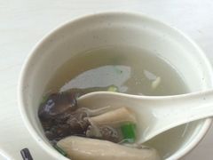 -咬不得高祖生煎·简餐(高银街店)