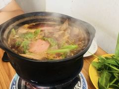 -煲铺(浙江商城店)