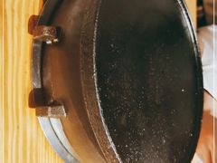 -胖记烤肉(湖大店)