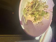 -粉墨特色菜·烧烤音乐酒馆