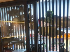 -李清佛跳墙|福建省十大名厨之首(后江埭店)