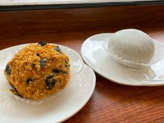 -李大牛和刘大力手作甜品(凯德店)
