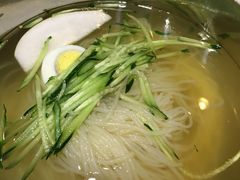 -金刚山(学府路店)