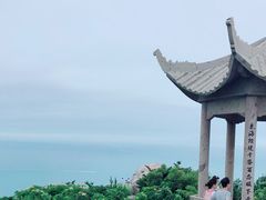 -东极岛景区