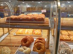 -UH祐禾(光谷世界城店)