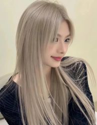 -Mentor Hair Salon