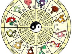 -引领英语·成人口语·雅思托福