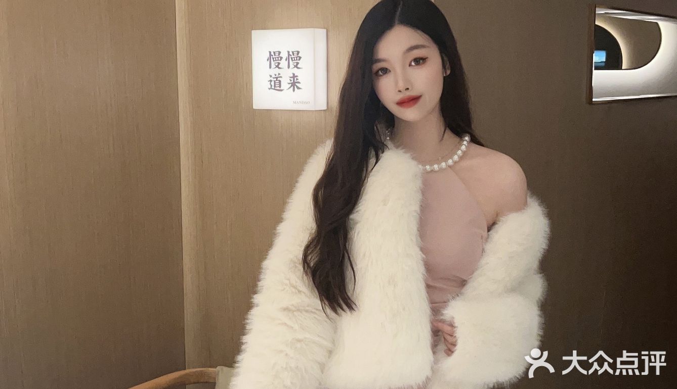 想给每个来武汉的姐妹安利慢刀鲜牛肉火锅
