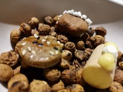 -曲廊院(东四十一条店)