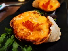 -德川家日本料理(龙德广场店)