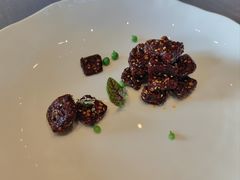 -许家菜(望江店)