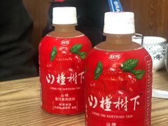 -九龙餐厅(大沽路店)