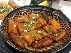 -好兄弟郭巨海鲜(天一阁店)