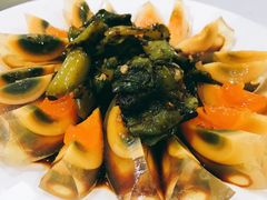 -西木兔(大圆祥店)