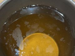 -成都你六姐·牛肉冒菜·麻辣香锅(长泰广场店)