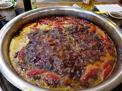 -大龙火锅(老店)