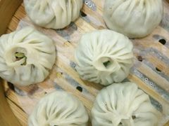 -鲁班小馆(政四街店)